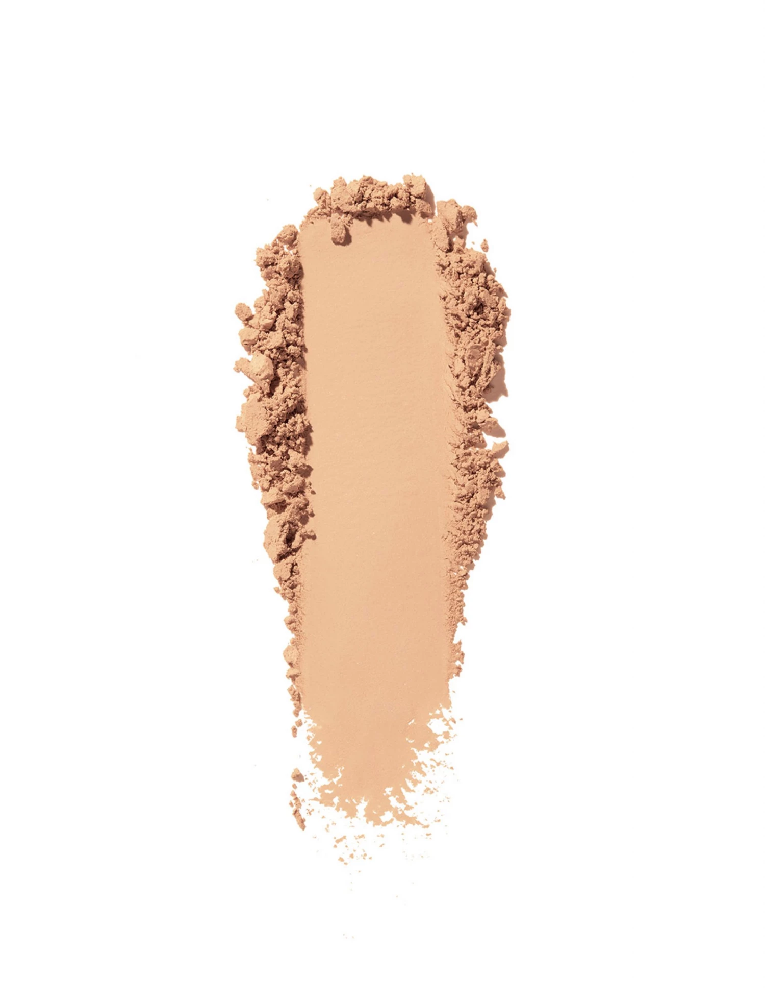 Shiseido Synchro Skin Self-Refreshing Foundation 130 Opal 2 Shiseido Synchro Skin Self-Refreshing Foundation 130 Opal - Billede 2