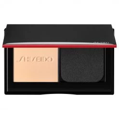 Shiseido Synchro Skin Self-Refreshing Foundation 130 Opal