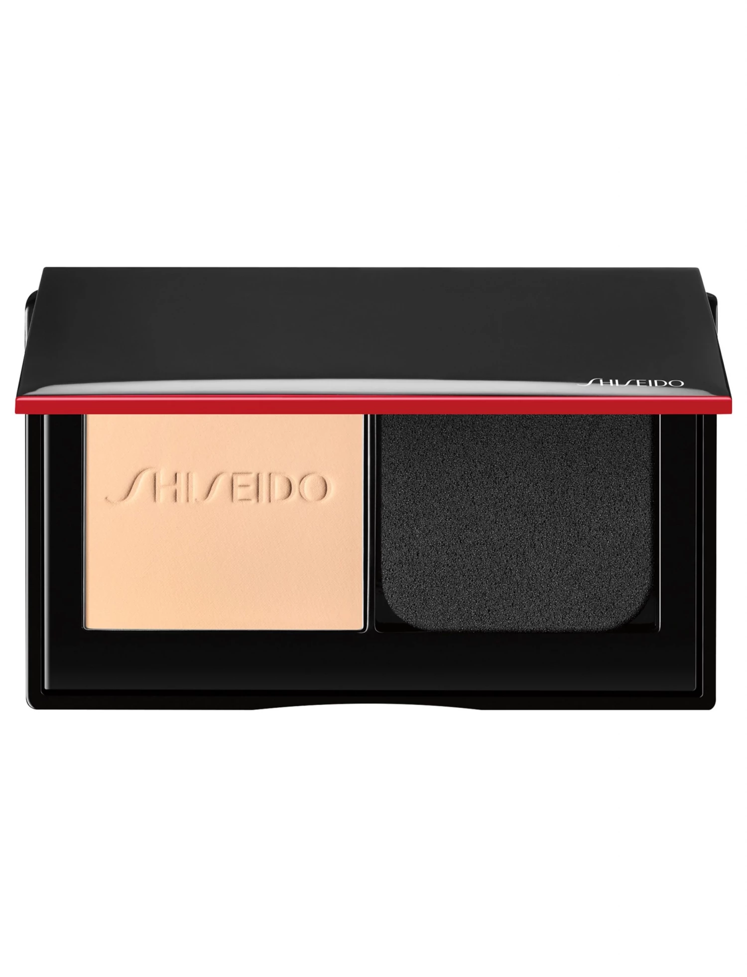 Shiseido Synchro Skin Self-Refreshing Foundation 130 Opal 1 Shiseido Synchro Skin Self-Refreshing Foundation 130 Opal