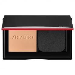 Shiseido Synchro Skin Self-Refreshing Foundation 240 Quartz