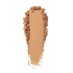 salling Salg -salling Salg shiseido synchro skin self refreshing foundation 250 sand 1 scaled