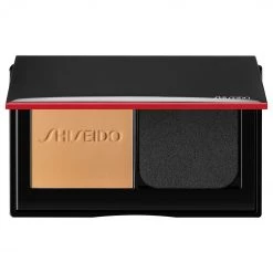 salling Salg 4 Shiseido Synchro Skin Self-Refreshing Foundation 250 Sand