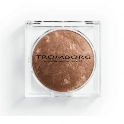 Tromborg Baked Minerals Bronze