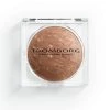 Tromborg Baked Minerals Golden