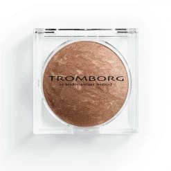 Tromborg Baked Minerals Golden