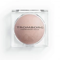 Tromborg Baked Minerals Highlight