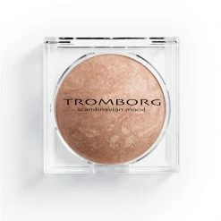 Tromborg Baked Minerals Silk