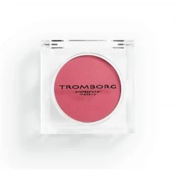 Tromborg Blush Coral