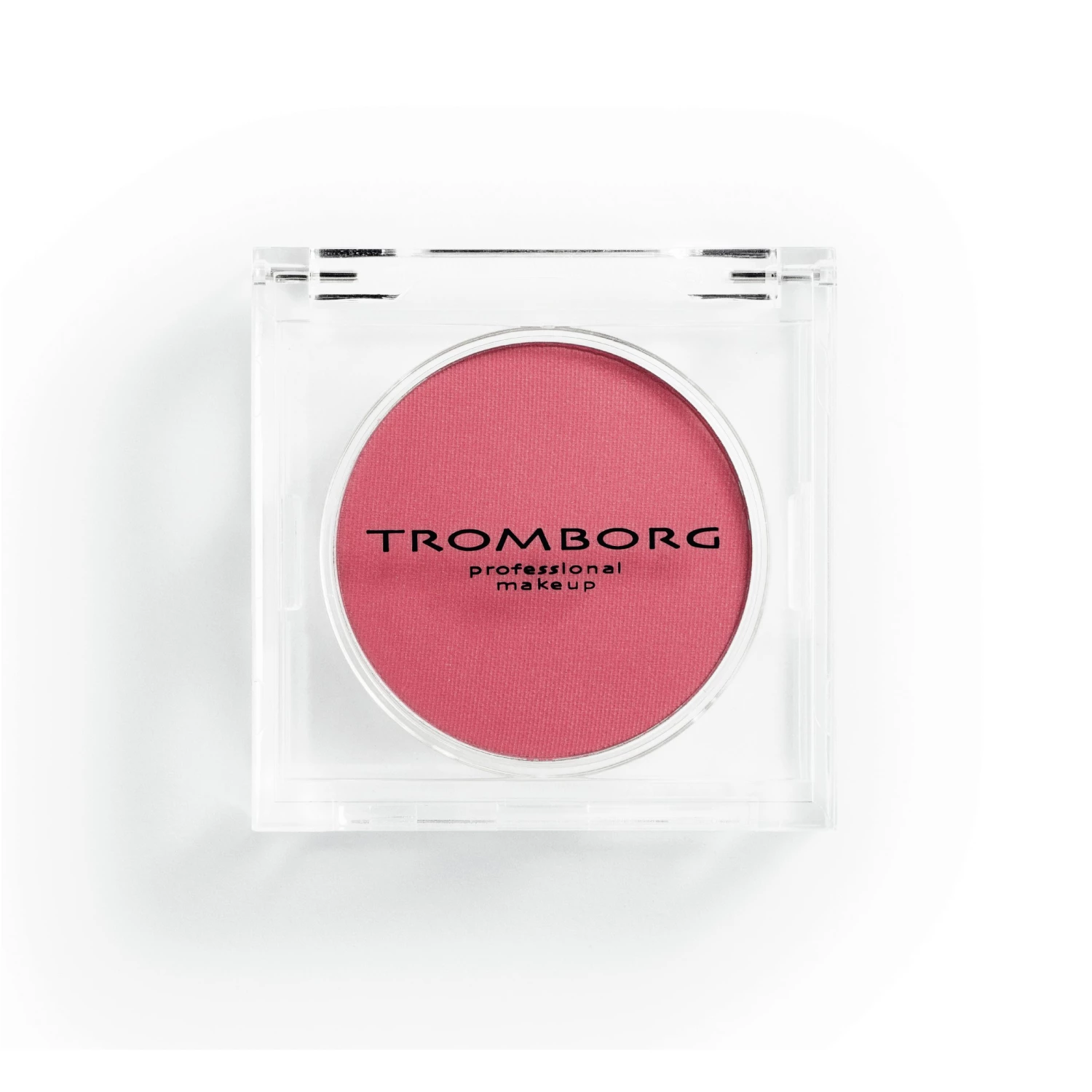 Tromborg Blush Coral 1 Tromborg Blush Coral