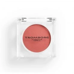 Tromborg Blush Peach