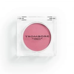 Tromborg Blush Rose