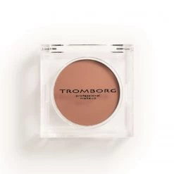 Tromborg Blush Vintage