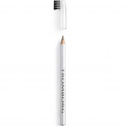 Tromborg Brow Pencil No 2