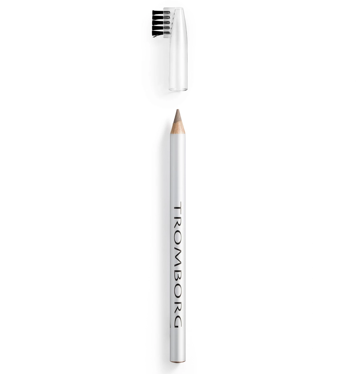Tromborg Brow Pencil No 2 1 Tromborg Brow Pencil No 2