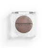 Tromborg Creamy Eyeshadow No 3
