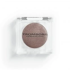 Tromborg Creamy Eyeshadow No 3