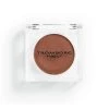 Tromborg Creamy Lip Cheek Eye Powder Misty Brown