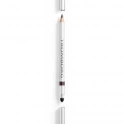 Tromborg Deluxe Eyeliner No 2 Brown