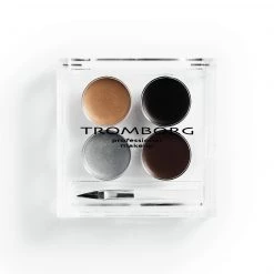 Tromborg Eyegrease Eyegrease