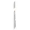 Tromborg Eyeliner Pencil No 2