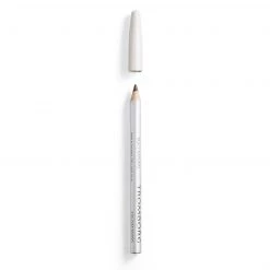 Tromborg Eyeliner Pencil No 2