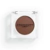 Tromborg Eyeshadow Dawn