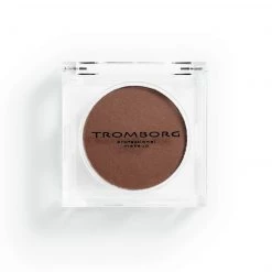 Tromborg Eyeshadow Dawn
