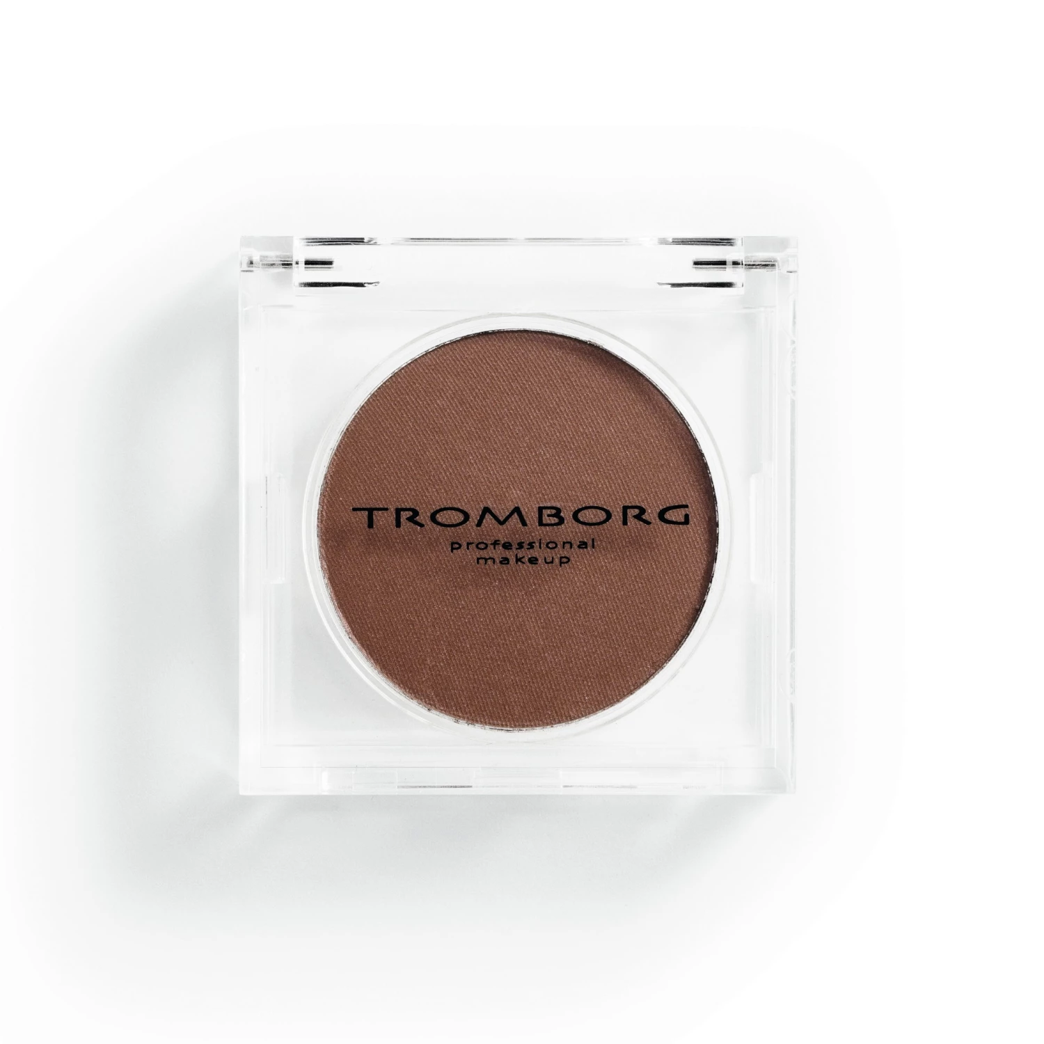 Tromborg Eyeshadow Dawn 1 Tromborg Eyeshadow Dawn