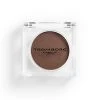Tromborg Eyeshadow Velvet