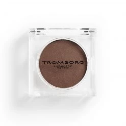 Tromborg Eyeshadow Velvet