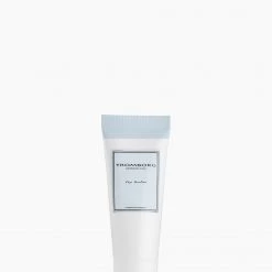 Tromborg Lip Balm Transparent