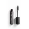 Tromborg Mascara Sort