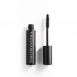 Tromborg Mascara Sort