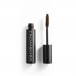 Tromborg Mascara Brun