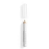 Tromborg Mineral Concealer No 1