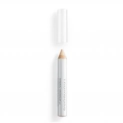 Tromborg Mineral Concealer No 1