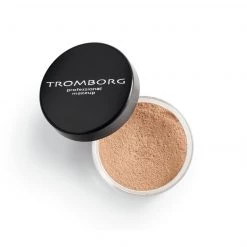 Tromborg Mineral Foundation Favourite