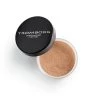 Tromborg Mineral Foundation Siesta