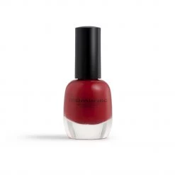 Tromborg Nail Polish 10 Dek