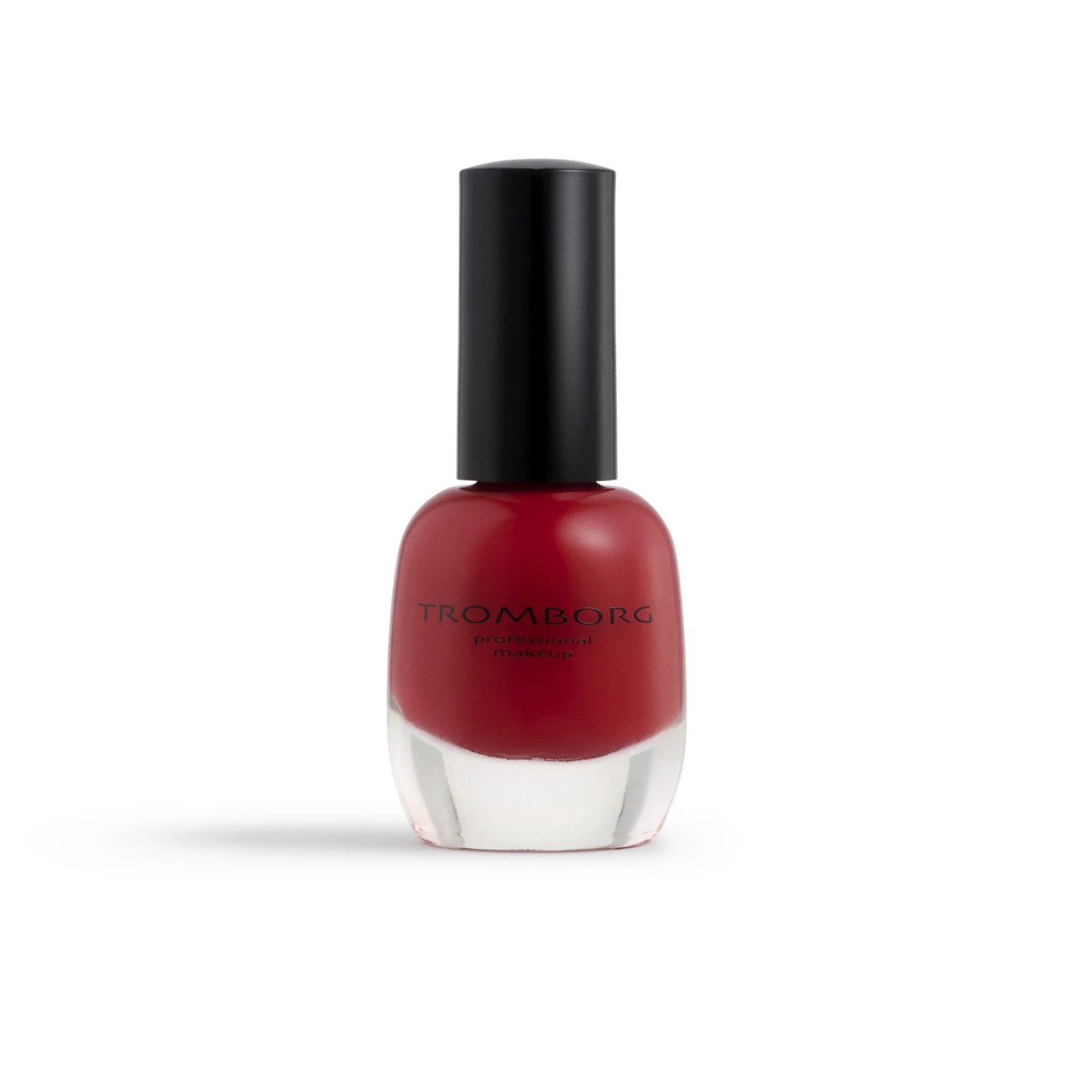 Tromborg Nail Polish 10 Dek 1 Tromborg Nail Polish 10 Dek