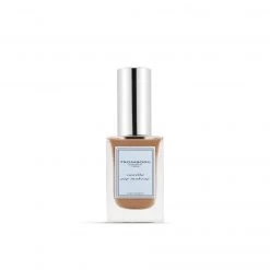 Tromborg Pep Makeup Vanilla