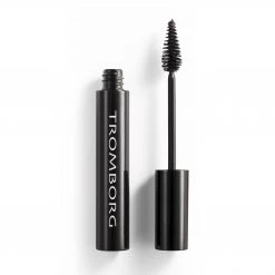 Tromborg Volume Mascara Sort