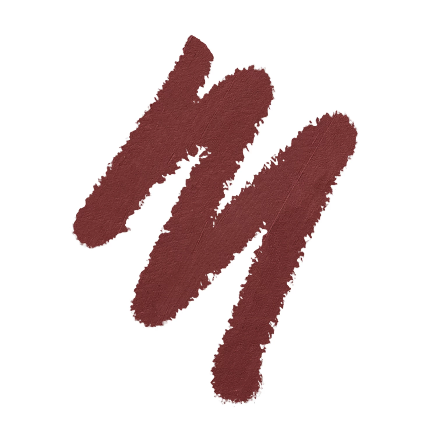 Urban Decay 24/7 Lip Pencil Gash 2 Urban Decay 24/7 Lip Pencil Gash - Billede 2