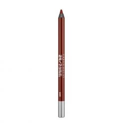 Urban Decay 24/7 Lip Pencil Gash