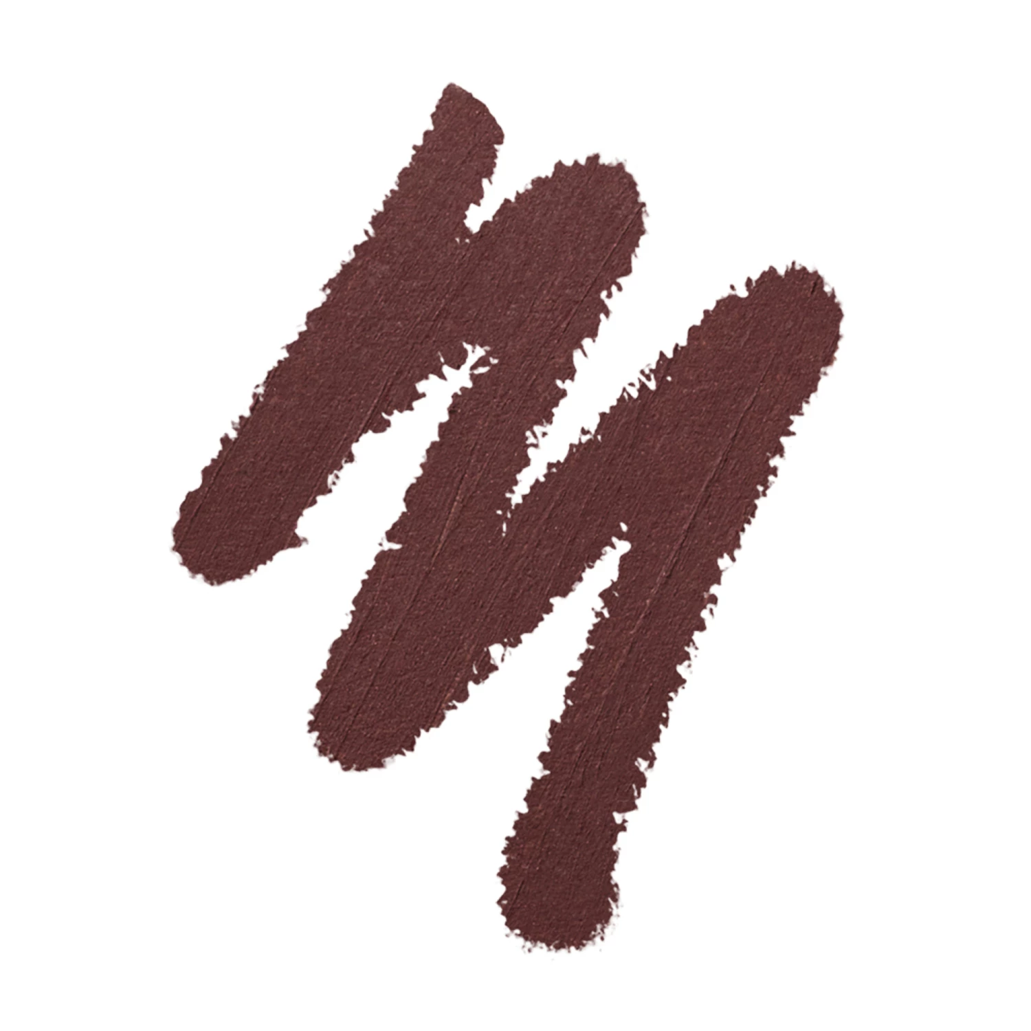 Urban Decay 24/7 Lip Pencil Hex 2 Urban Decay 24/7 Lip Pencil Hex - Billede 2