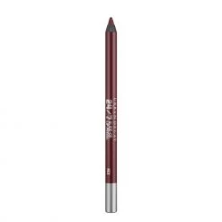 Urban Decay 24/7 Lip Pencil Hex