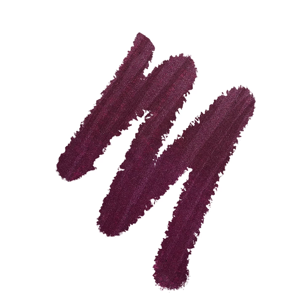 Urban Decay Naked Cherry 24/7 Eye Pencil Love Drug 2 Urban Decay Naked Cherry 24/7 Eye Pencil Love Drug - Billede 2