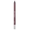 Urban Decay Naked Cherry 24/7 Eye Pencil Love Drug