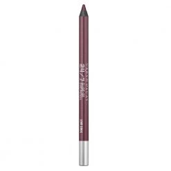 Urban Decay Naked Cherry 24/7 Eye Pencil Love Drug