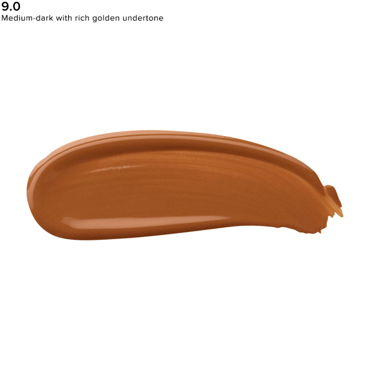 Urban Decay Naked Skin Liquid Makeup 9.0 2 Urban Decay Naked Skin Liquid Makeup 9.0 - Billede 2